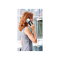 Slim magnetic power bank 20W