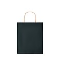 Small Gift paper bag 90 gr/m2