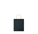 Small Gift paper bag 90 gr/m2