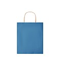 Small Gift paper bag 90 gr/m2