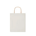 Small Gift paper bag 90 gr/m2