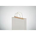 Small Gift paper bag 90 gr/m2