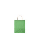 Small Gift paper bag 90 gr/m2