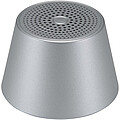 SMART 3W recycled aluminium magnetic speaker