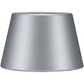 SMART 3W recycled aluminium magnetic speaker
