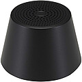 SMART 3W recycled aluminium magnetic speaker