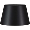 SMART 3W recycled aluminium magnetic speaker