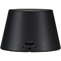SMART 3W recycled aluminium magnetic speaker