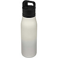 SMART 500 ml RCS recycled stainless steel double wall vacuum insulated tumbler