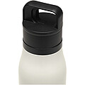 SMART 500 ml RCS recycled stainless steel double wall vacuum insulated tumbler