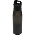 SMART 500 ml RCS recycled stainless steel double wall vacuum insulated tumbler