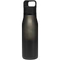 SMART 500 ml RCS recycled stainless steel double wall vacuum insulated tumbler