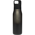 SMART 500 ml RCS recycled stainless steel double wall vacuum insulated tumbler