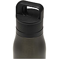SMART 500 ml RCS recycled stainless steel double wall vacuum insulated tumbler