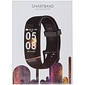 Smart fitness bracelet