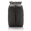Smart office & sport backpack