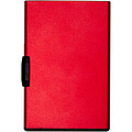 SMART RCS magnetic RFID card holder