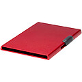SMART RCS magnetic RFID card holder