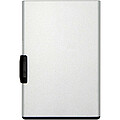 SMART RCS magnetic RFID card holder