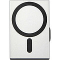 SMART RCS magnetic RFID card holder