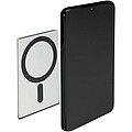 SMART RCS magnetic RFID card holder