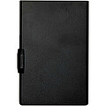 SMART RCS magnetic RFID card holder