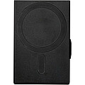 SMART RCS magnetic RFID card holder
