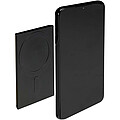 SMART RCS magnetic RFID card holder