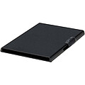 SMART RCS magnetic RFID card holder