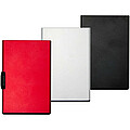 SMART RCS magnetic RFID card holder