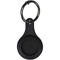 SMART recycled plastic holder for Find My tracking tag