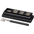 SMART recycled plastic precision repair tool set