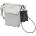 SMART RFID accessory pouch