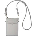 SMART RFID accessory pouch