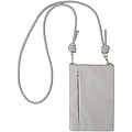 SMART RFID accessory pouch
