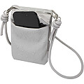 SMART RFID accessory pouch