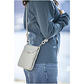 SMART RFID accessory pouch