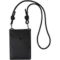 SMART RFID accessory pouch