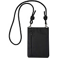SMART RFID accessory pouch