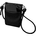SMART RFID accessory pouch