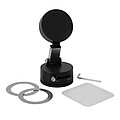 Smartphone holder, black