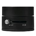 Smartphone holder, black