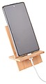 Smartphoneholder CHAIR
