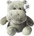 Soft hippo, see t-shirt 5013Neutral