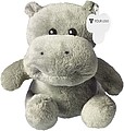 Soft hippo, see t-shirt 5013Neutral