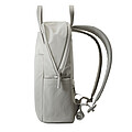 Soft Tote Backpack, grey, grey