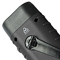 Solar torch Kano | Recycled