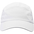 Solara 105 g/m2 nylon cap