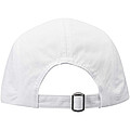 Solara 105 g/m2 nylon cap
