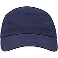 Solara 105 g/m2 nylon cap